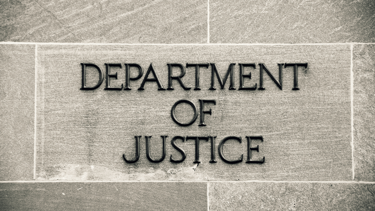 Decisões sobre detenções de imigrantes colocam Justiça de Minnesota no centro de disputa
