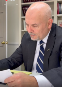 Após acidente, orientação jurídica pode ser decisiva para evitar prejuízos irreversíveis