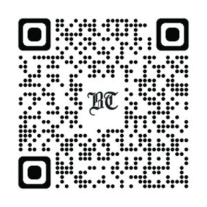 Rádio Brazilian Times lança novo aplicativo com música, notícias e programação exclusiva